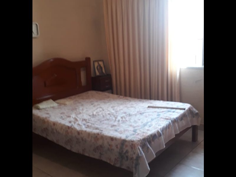Casa à venda Vila Ema com 108m² e 3 quartos por R$ 320.000 - 1801690412-whatsapp-image-2020-05-04-at-11.jpeg