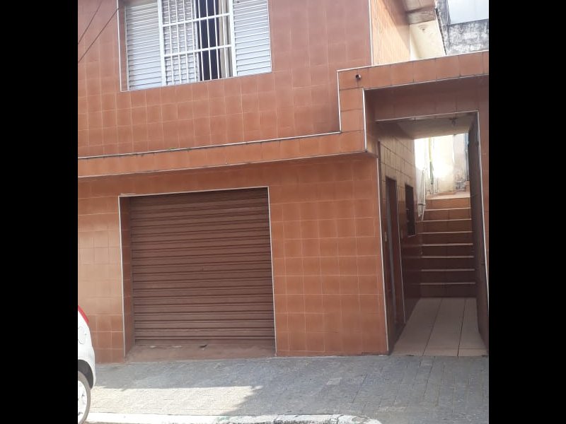 Casa à venda Vila Ema com 108m² e 3 quartos por R$ 320.000 - 541892257-whatsapp-image-2020-05-04-at-11.jpeg