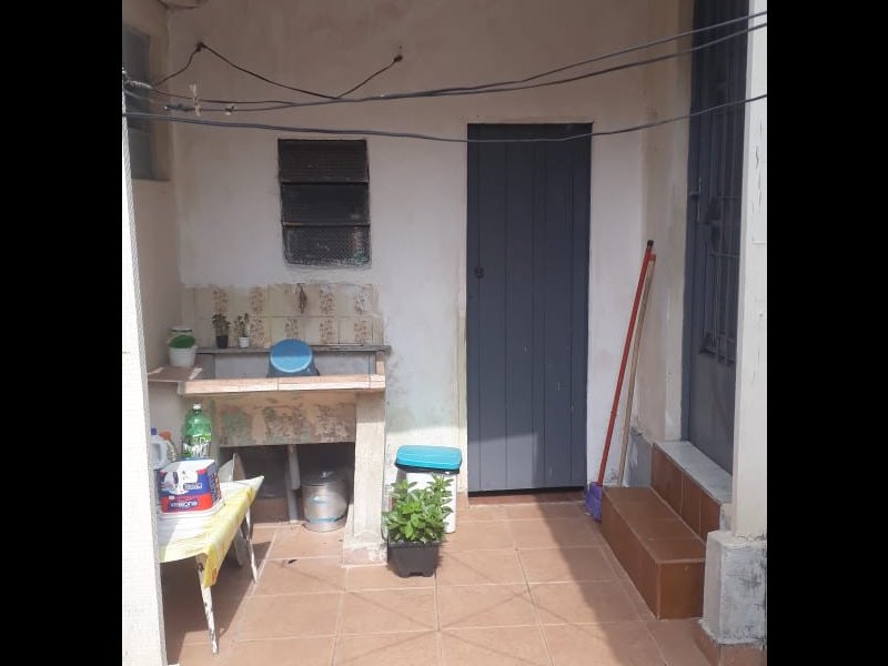 Casa à venda Vila Ema com 108m² e 3 quartos por R$ 320.000 - 550456345-whatsapp-image-2020-05-04-at-11.jpeg