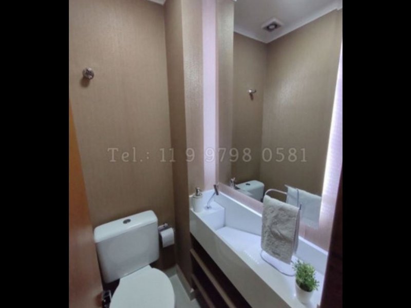 imóvel com 52m² - Vila Augusta - Guarulhos