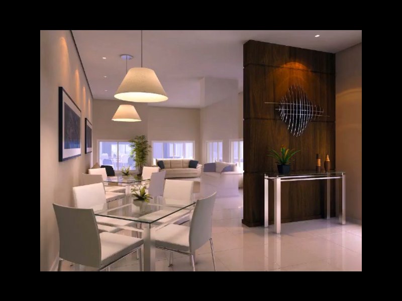 imóvel com 52m² - Vila Augusta - Guarulhos