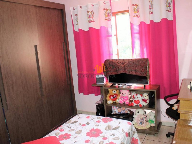 Casa à venda Vila Haro com 126m² e 3 quartos por R$ 490.000 - 1084198845-casa7.jpg