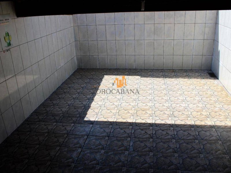 Casa à venda Vila Haro com 126m² e 3 quartos por R$ 490.000 - 1151235873-casa11.jpg