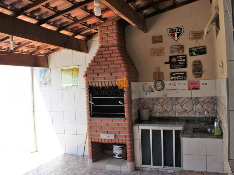 Casa à venda Vila Haro com 126m² e 3 quartos por R$ 490.000 - 1806924280-casa10.jpg