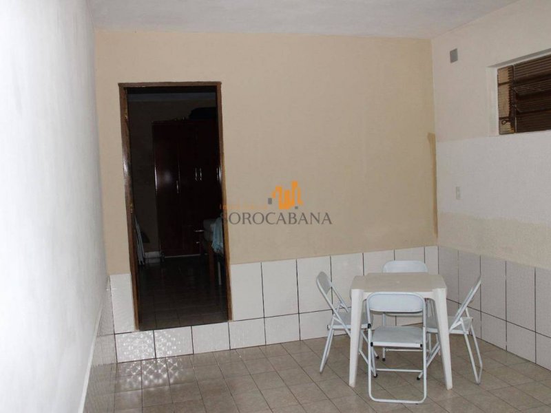 Casa à venda Vila Haro com 126m² e 3 quartos por R$ 490.000 - 1834742117-casa15.jpg
