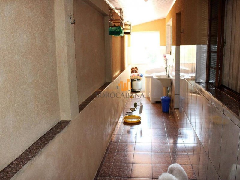 Casa à venda Vila Haro com 126m² e 3 quartos por R$ 490.000 - 2123056734-casa9.jpg