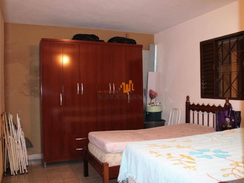 Casa à venda Vila Haro com 126m² e 3 quartos por R$ 490.000 - 236406879-casa13.jpg