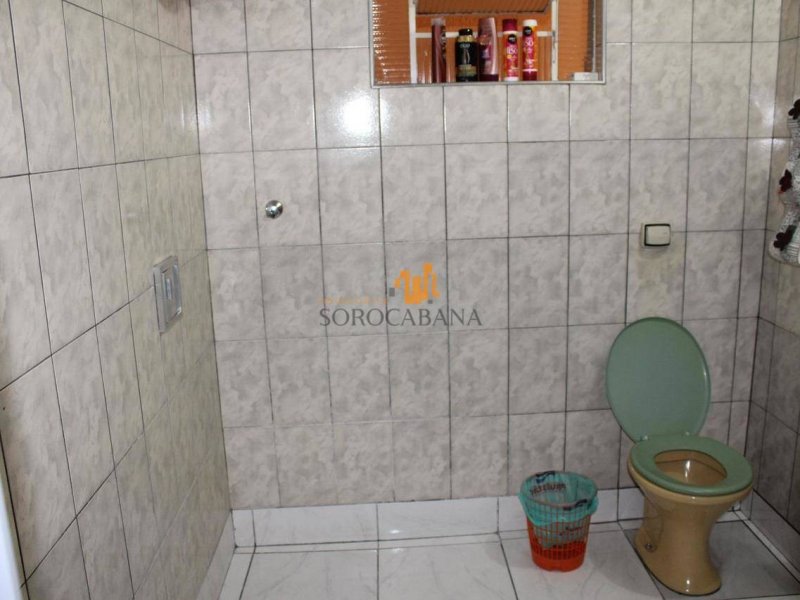 Casa à venda Vila Haro com 126m² e 3 quartos por R$ 490.000 - 259714783-casa16.jpg