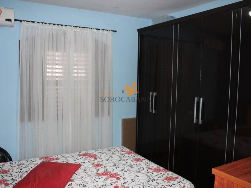 Casa à venda Vila Haro com 126m² e 3 quartos por R$ 490.000 - 308722675-casa6.jpg