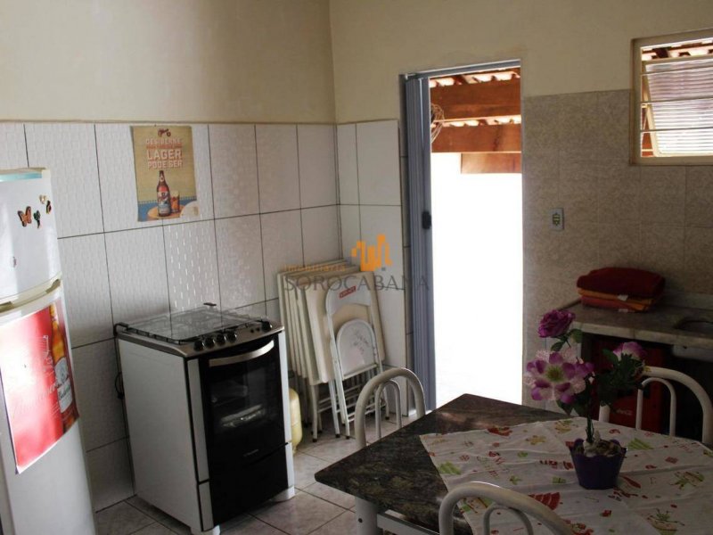 Casa à venda Vila Haro com 126m² e 3 quartos por R$ 490.000 - 378470052-casa17.jpg