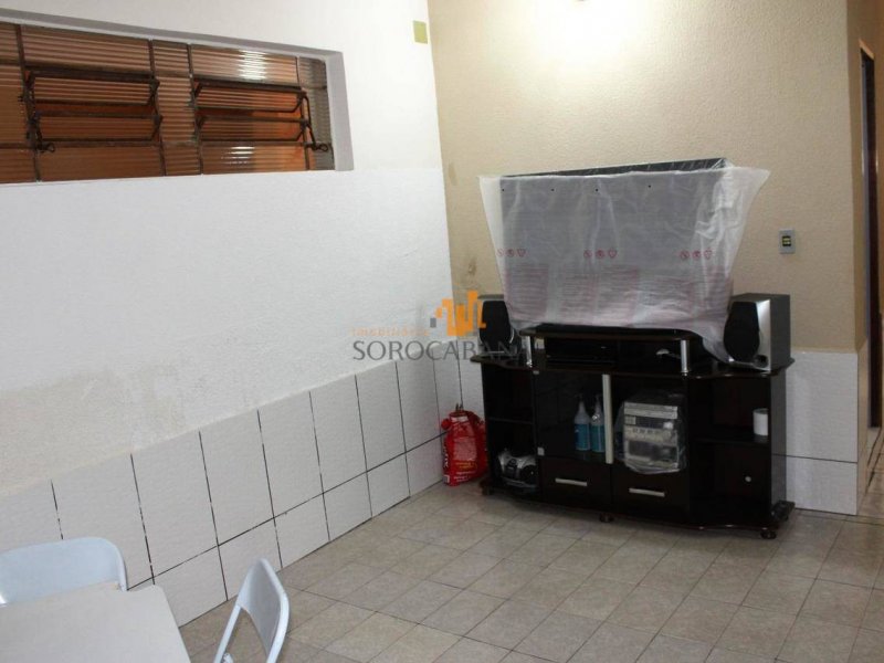 Casa à venda Vila Haro com 126m² e 3 quartos por R$ 490.000 - 558383367-casa14.jpg