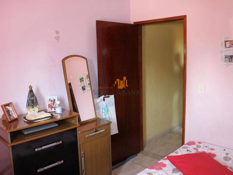 Casa à venda Vila Haro com 126m² e 3 quartos por R$ 490.000 - 672283953-casa8.jpg