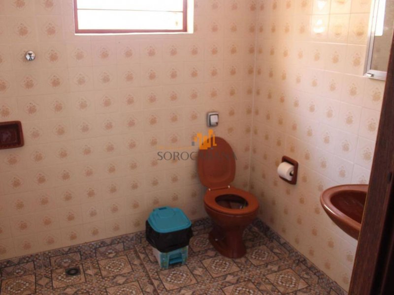 Casa à venda Vila Haro com 126m² e 3 quartos por R$ 490.000 - 856790081-casa18.jpg