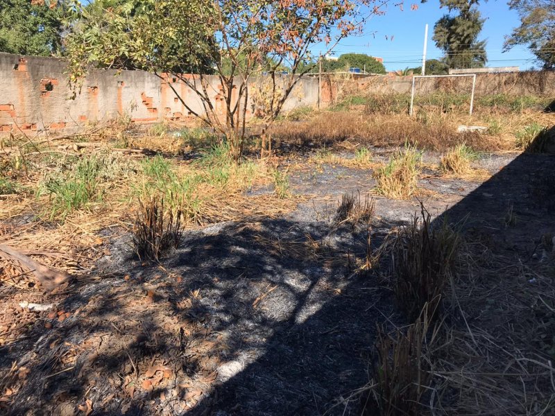 Terreno à venda Guaratiba com 600m² e  quartos por R$ 80.000 - 2124421981-88b0b1ae-3347-41a8-838e-ec061ac1143f.jpeg
