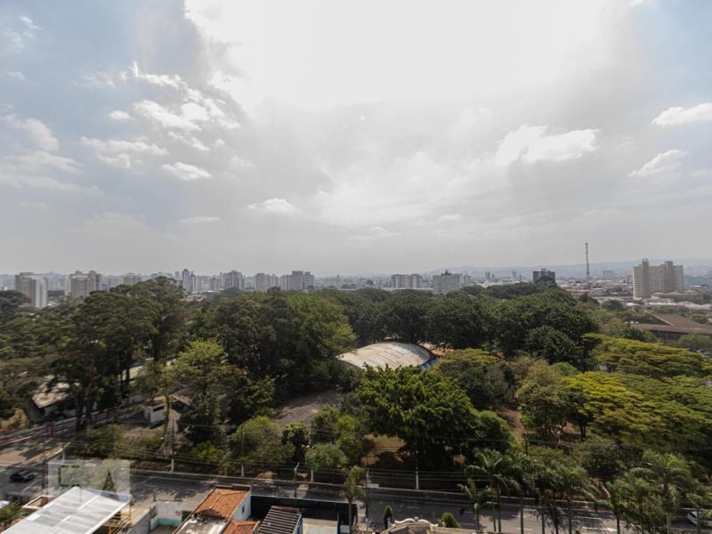 imóvel com 68m² - Mooca - São Paulo