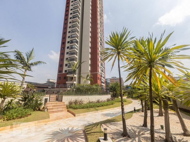 imóvel com 68m² - Mooca - São Paulo