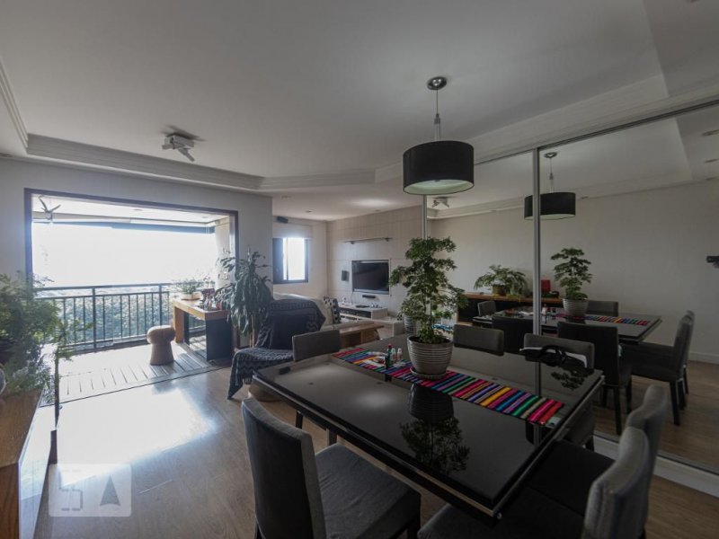 imóvel com 68m² - Mooca - São Paulo