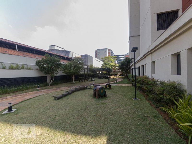 imóvel com 68m² - Mooca - São Paulo