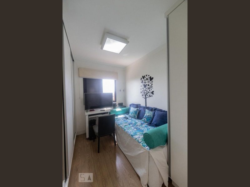 imóvel com 68m² - Mooca - São Paulo