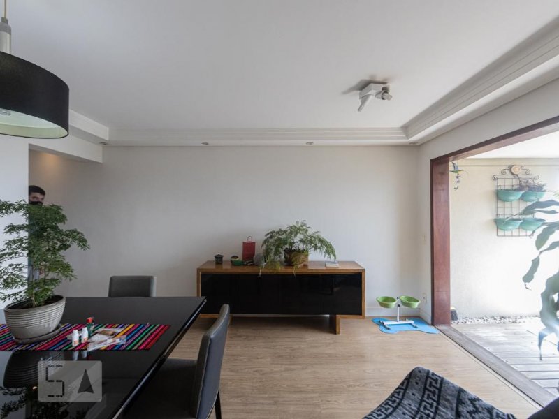 imóvel com 68m² - Mooca - São Paulo