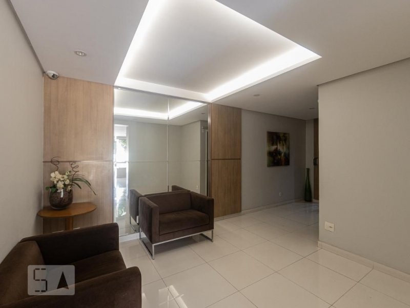 imóvel com 68m² - Mooca - São Paulo
