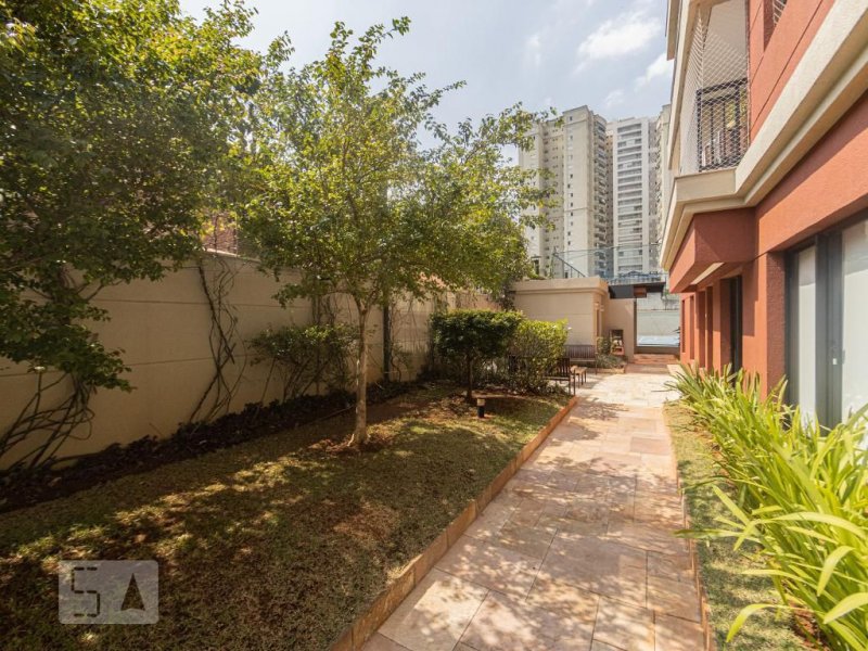 imóvel com 68m² - Mooca - São Paulo