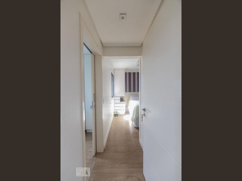 imóvel com 68m² - Mooca - São Paulo