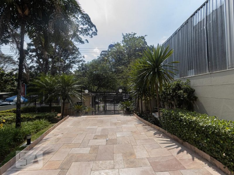 imóvel com 68m² - Mooca - São Paulo