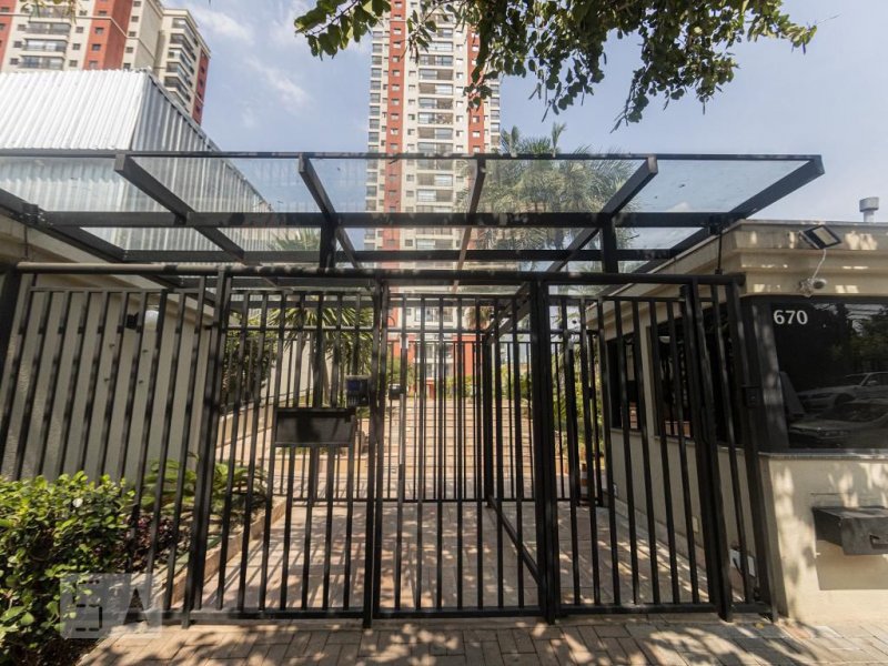 imóvel com 68m² - Mooca - São Paulo