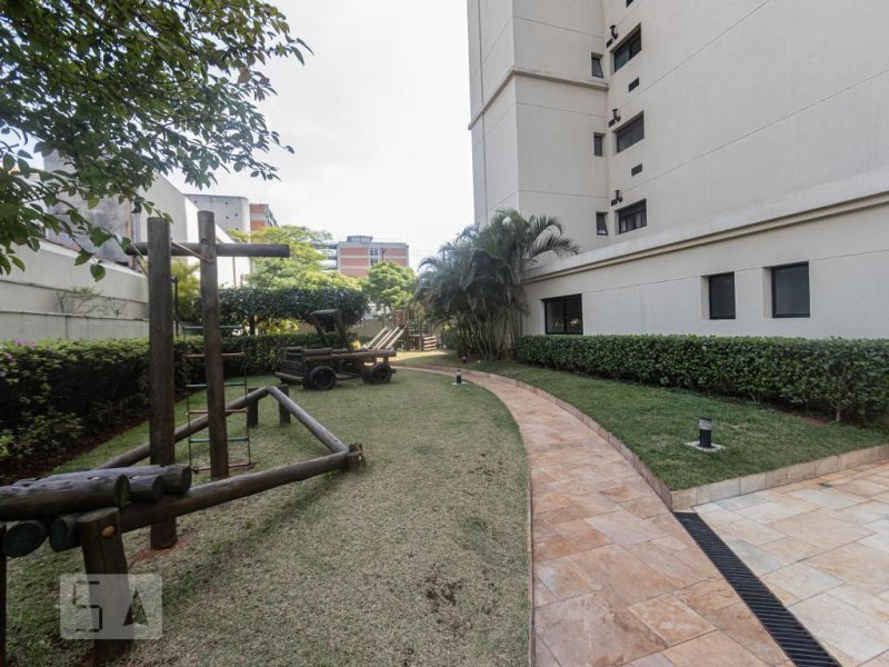 imóvel com 68m² - Mooca - São Paulo
