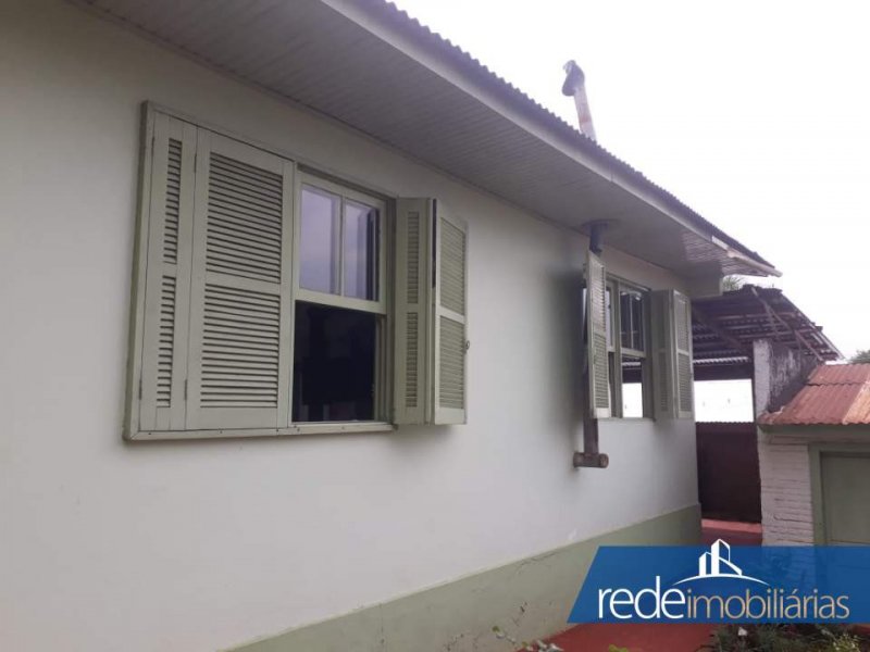 Casa à venda Planalto com 370m² e 4 quartos por R$ 299.000 - 1160297039-casa-4.jpg
