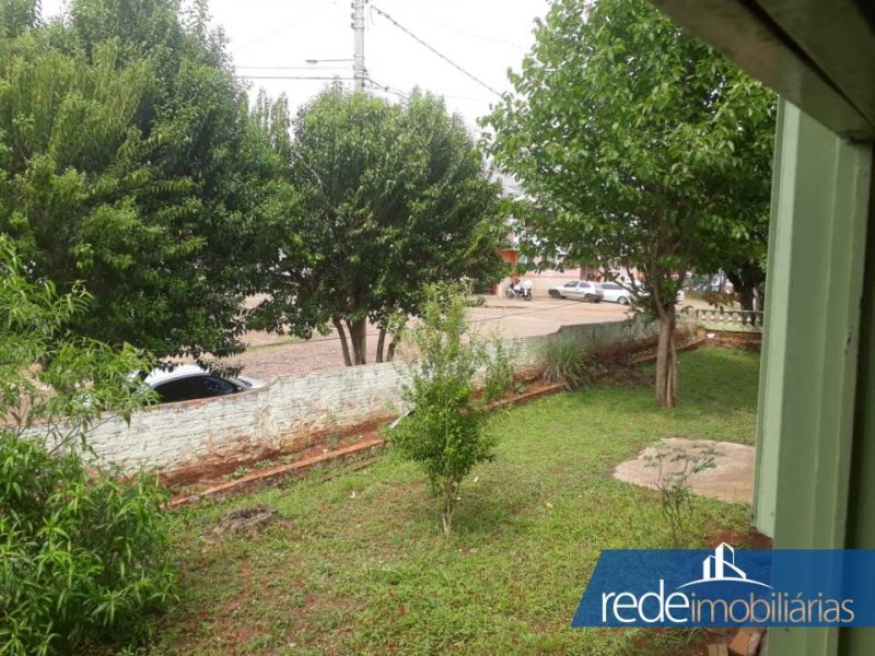 Casa à venda Planalto com 370m² e 4 quartos por R$ 299.000 - 1831911369-casa-3.jpg