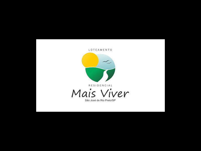 Terreno à venda Mais Viver com 225m² e  quartos por R$ 70.000 - 705892141-mais-viver.jpg