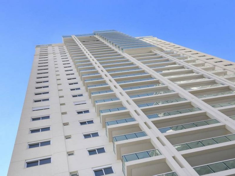 imóvel com 241m² - Água Branca - São Paulo