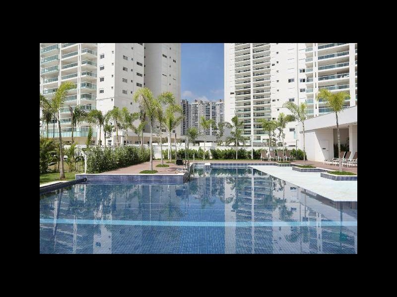 imóvel com 241m² - Água Branca - São Paulo