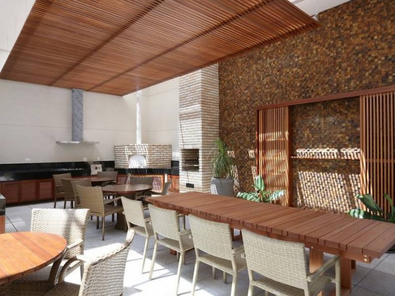 imóvel com 241m² - Água Branca - São Paulo