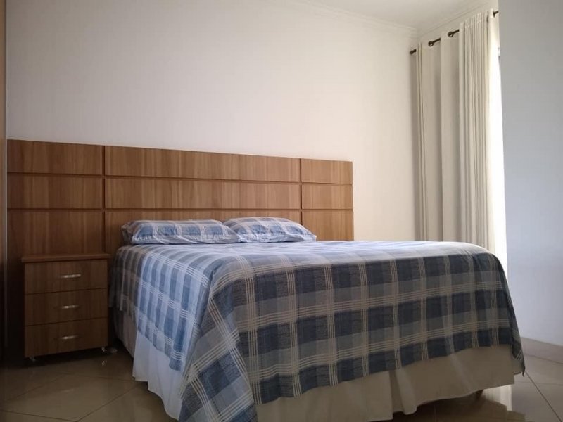 Apartamento à venda Vila Santa Luzia com 76m² e 3 quartos por R$ 450.000 - 109812865-14.jpg