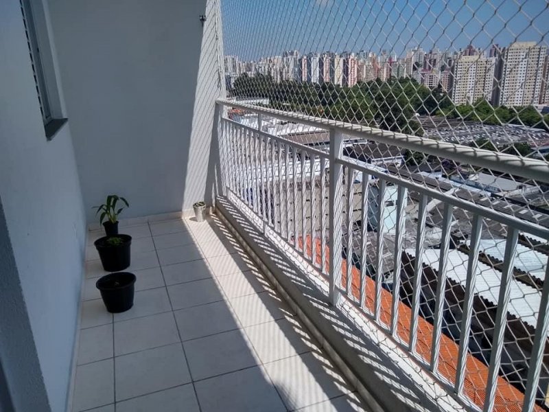 Apartamento à venda Vila Santa Luzia com 76m² e 3 quartos por R$ 450.000 - 1374446342-6.jpg