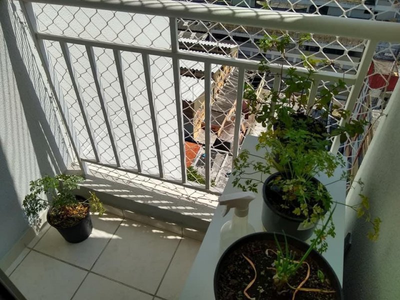 Apartamento à venda Vila Santa Luzia com 76m² e 3 quartos por R$ 450.000 - 1473160707-19.jpg