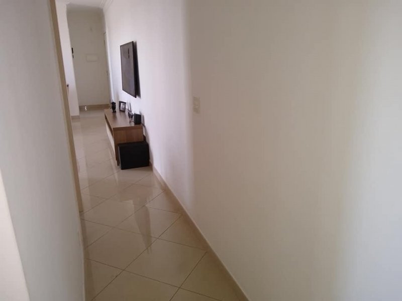 Apartamento à venda Vila Santa Luzia com 76m² e 3 quartos por R$ 450.000 - 1505738183-21.jpg