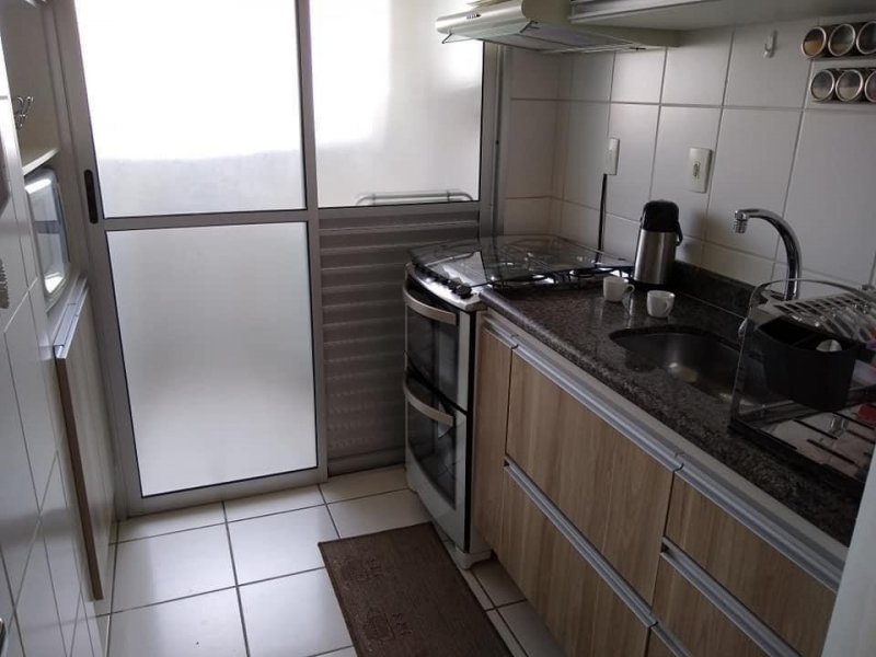 Apartamento à venda Vila Santa Luzia com 76m² e 3 quartos por R$ 450.000 - 1517287467-11.jpg