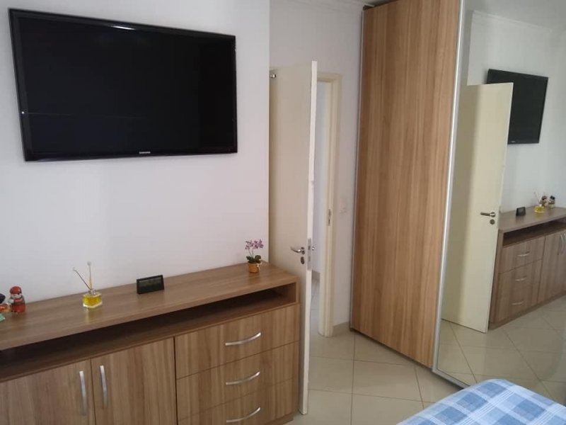 Apartamento à venda Vila Santa Luzia com 76m² e 3 quartos por R$ 450.000 - 163407330-16.jpg