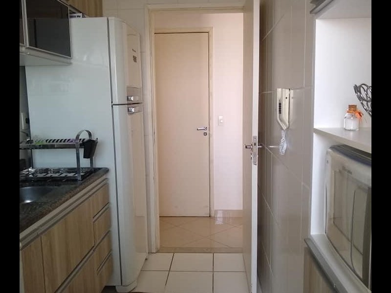 Apartamento à venda Vila Santa Luzia com 76m² e 3 quartos por R$ 450.000 - 1664319527-12.jpg