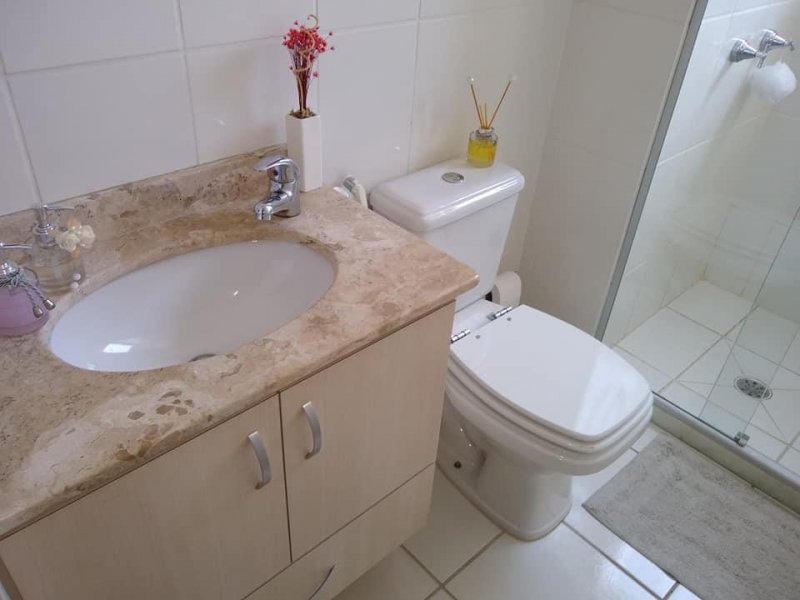 Apartamento à venda Vila Santa Luzia com 76m² e 3 quartos por R$ 450.000 - 1762879956-22.jpg