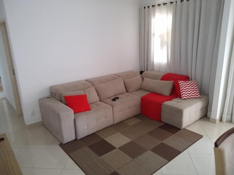Apartamento à venda Vila Santa Luzia com 76m² e 3 quartos por R$ 450.000 - 2003107536-3.jpg