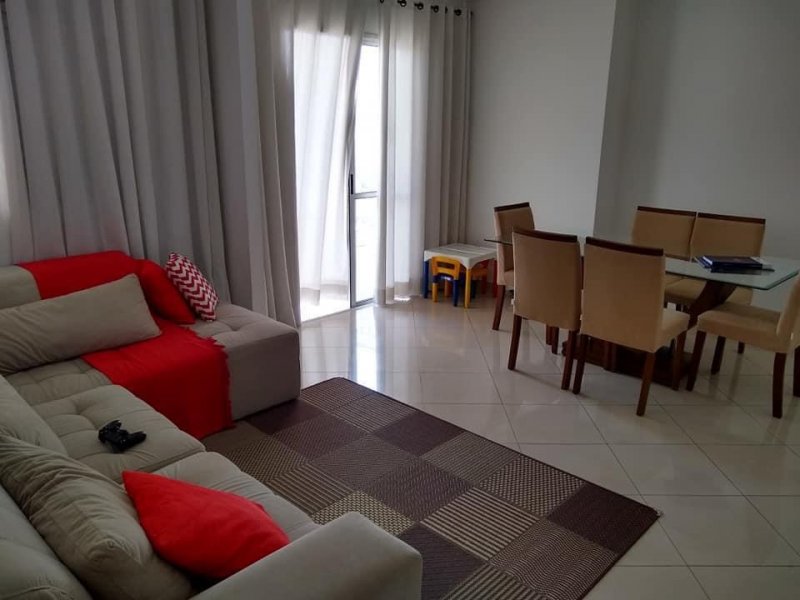 Apartamento à venda Vila Santa Luzia com 76m² e 3 quartos por R$ 450.000 - 2078015261-2.jpg