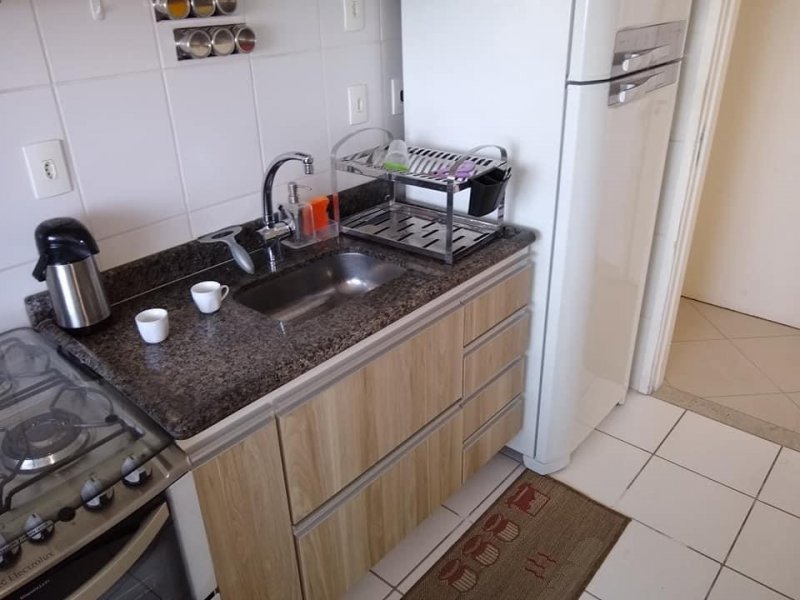 Apartamento à venda Vila Santa Luzia com 76m² e 3 quartos por R$ 450.000 - 255041923-7.jpg