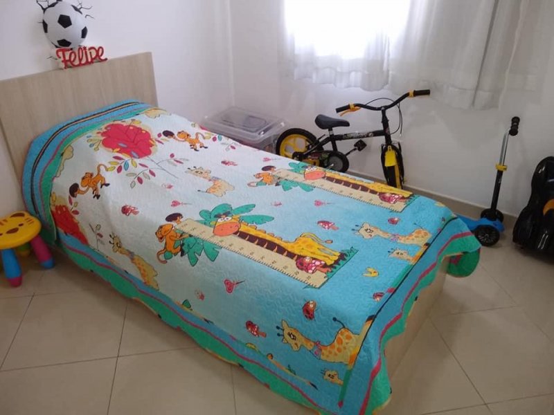 Apartamento à venda Vila Santa Luzia com 76m² e 3 quartos por R$ 450.000 - 423093991-13.jpg