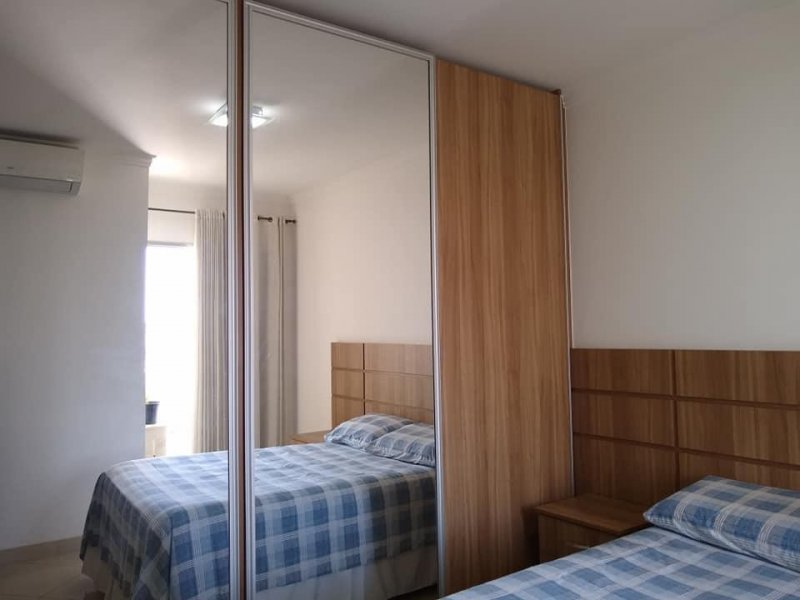 Apartamento à venda Vila Santa Luzia com 76m² e 3 quartos por R$ 450.000 - 482466603-20.jpg