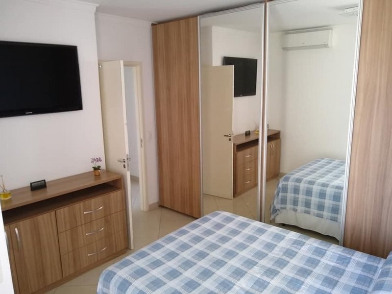 Apartamento à venda Vila Santa Luzia com 76m² e 3 quartos por R$ 450.000 - 612341979-15.jpg